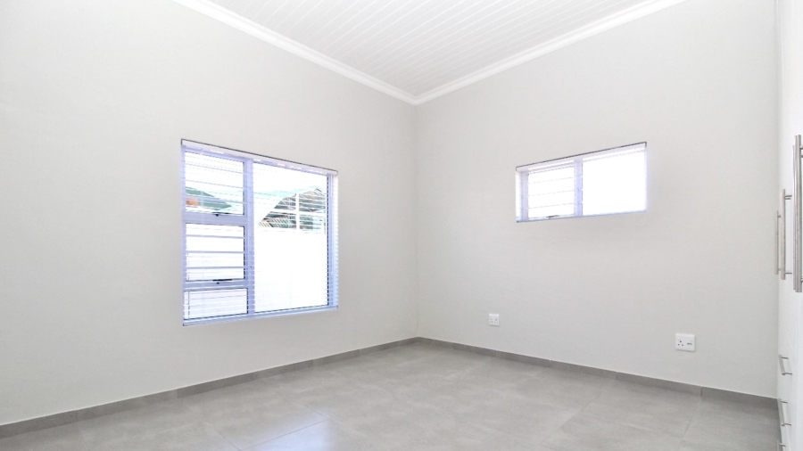3 Bedroom Property for Sale in Port Owen Western Cape